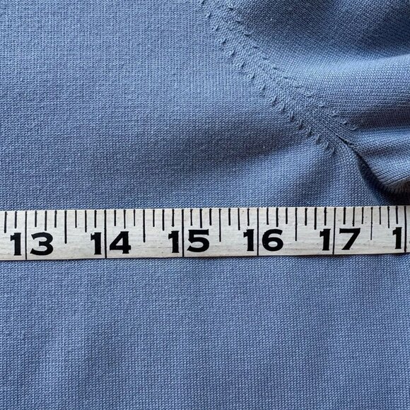 Pendelton Jacket - Picture 4 of 5